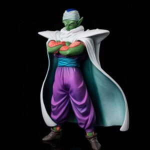 dragon ball z piccolo figure